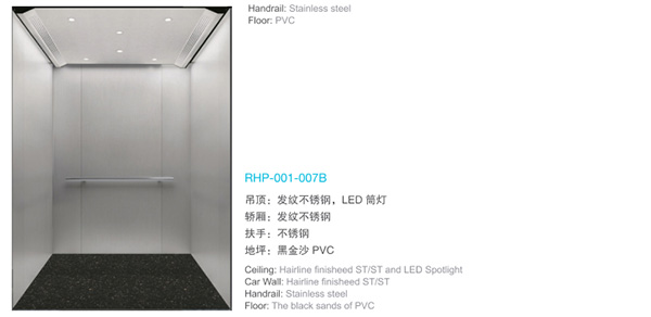 国产乱老熟妇吃嫩草