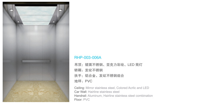 国产乱老熟妇吃嫩草