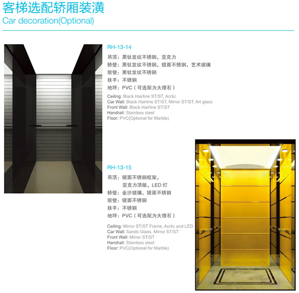 国产乱老熟妇吃嫩草