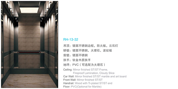 国产乱老熟妇吃嫩草