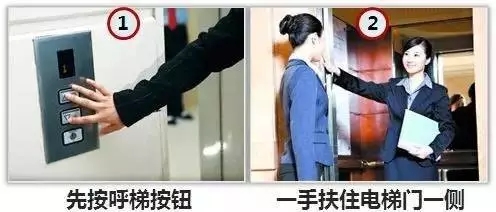 国产乱老熟妇吃嫩草