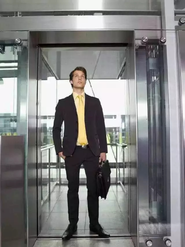 国产乱老熟妇吃嫩草