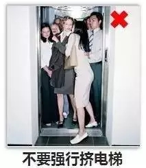 国产乱老熟妇吃嫩草