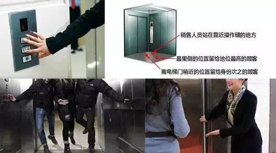 国产乱老熟妇吃嫩草