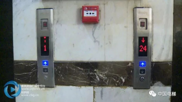 国产乱老熟妇吃嫩草