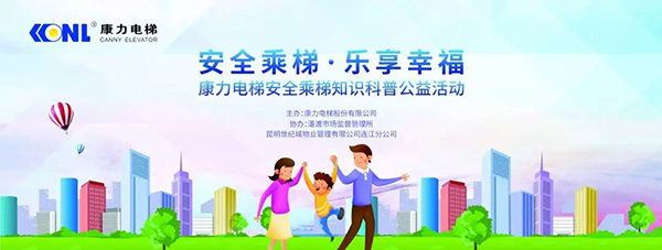 国产乱老熟妇吃嫩草