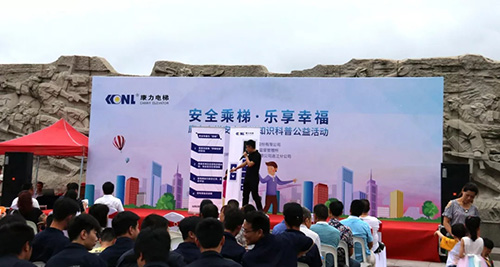 国产乱老熟妇吃嫩草