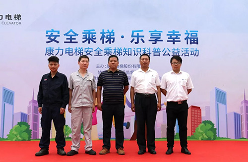 国产乱老熟妇吃嫩草