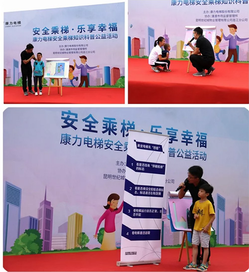 国产乱老熟妇吃嫩草