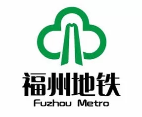 国产乱老熟妇吃嫩草