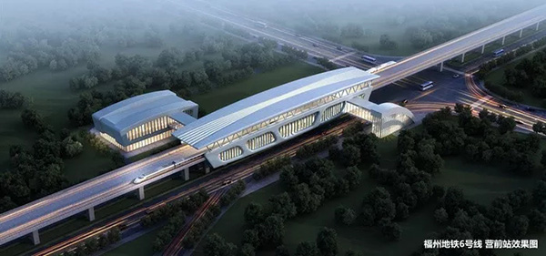 国产乱老熟妇吃嫩草