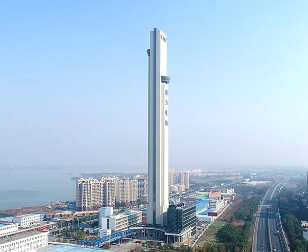 国产乱老熟妇吃嫩草