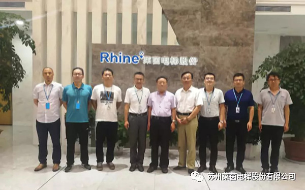 国产乱老熟妇吃嫩草