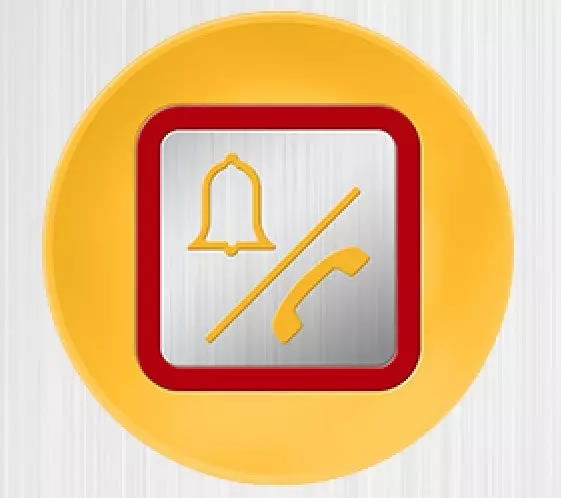 国产乱老熟妇吃嫩草