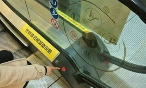 国产乱老熟妇吃嫩草