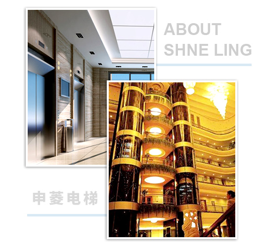 国产乱老熟妇吃嫩草