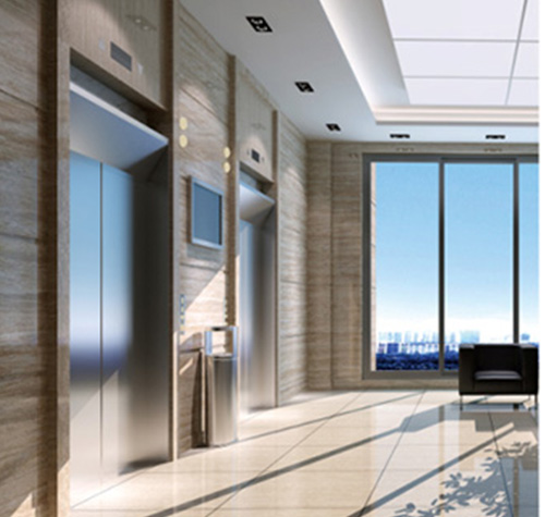 日本丰满大乳人妻无码水卜樱维修公司如何确保紧急救援程序的有效性