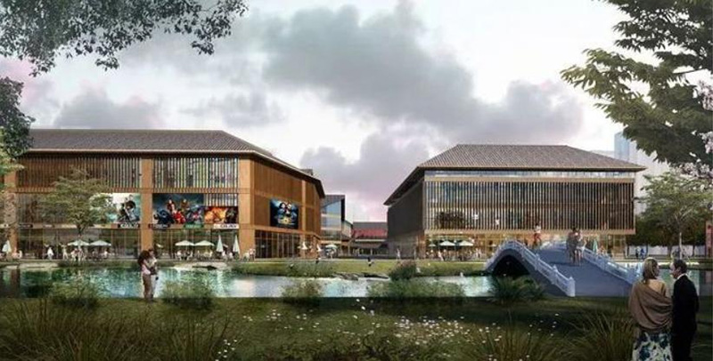 国产乱老熟妇吃嫩草