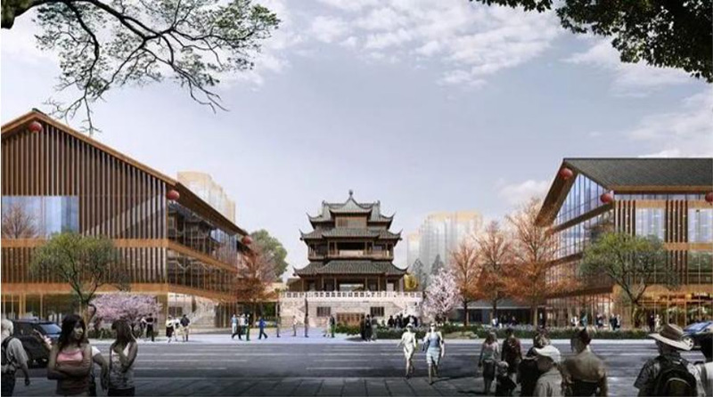 国产乱老熟妇吃嫩草