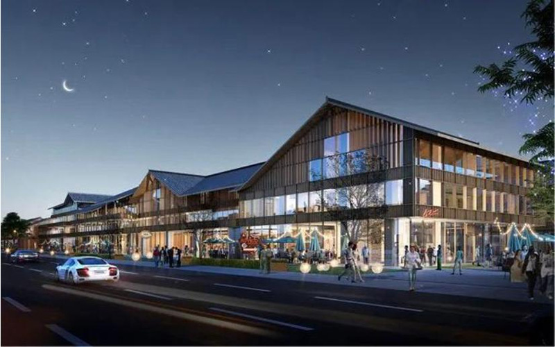 国产乱老熟妇吃嫩草