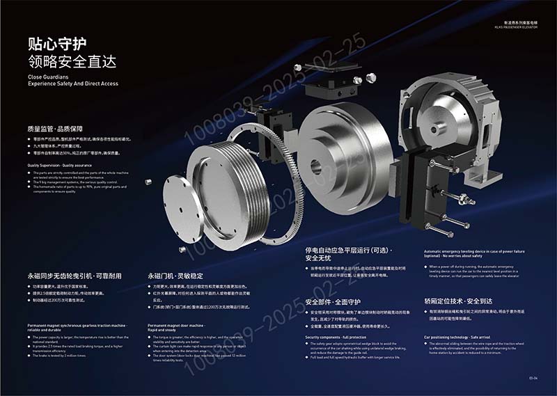 国产乱老熟妇吃嫩草