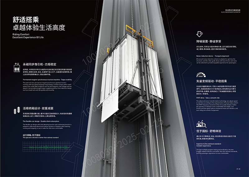 国产乱老熟妇吃嫩草