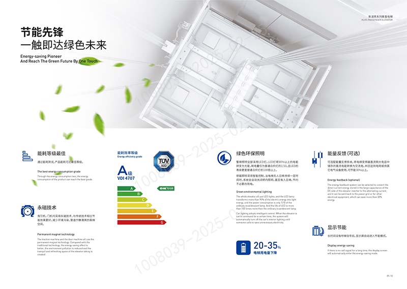 国产乱老熟妇吃嫩草