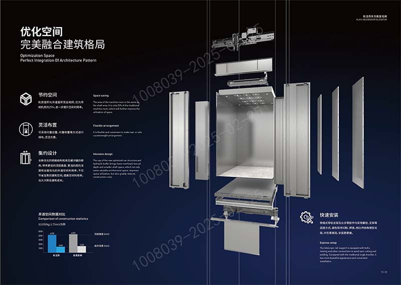 国产乱老熟妇吃嫩草