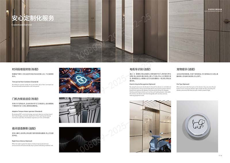 国产乱老熟妇吃嫩草