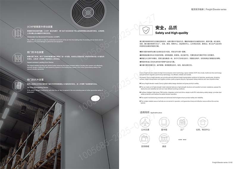 国产乱老熟妇吃嫩草