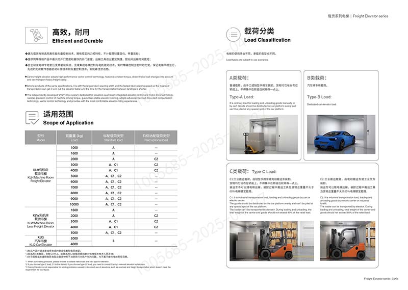 国产乱老熟妇吃嫩草