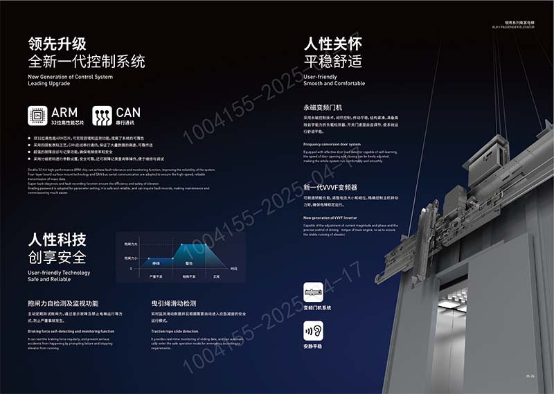 国产乱老熟妇吃嫩草