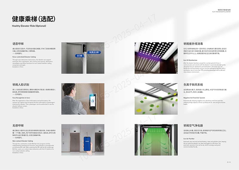 国产乱老熟妇吃嫩草