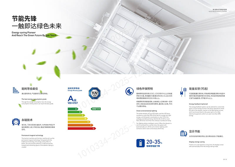 国产乱老熟妇吃嫩草