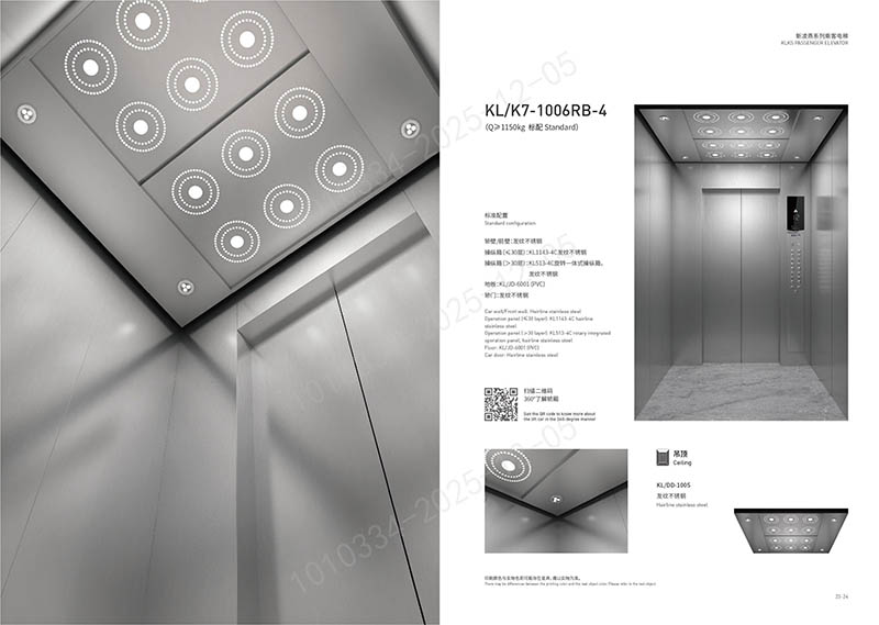 国产乱老熟妇吃嫩草