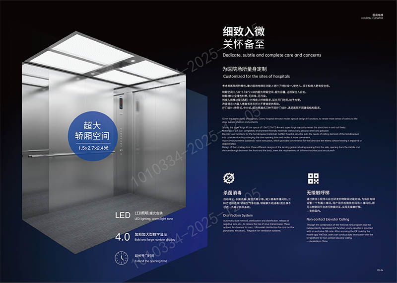 国产乱老熟妇吃嫩草