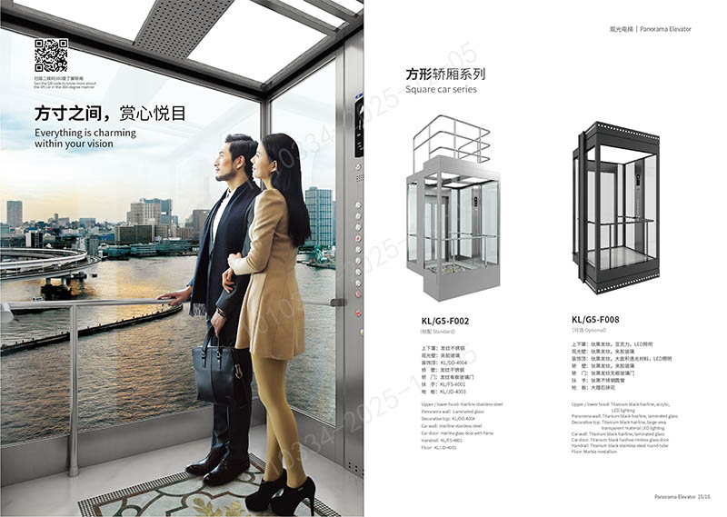 国产乱老熟妇吃嫩草