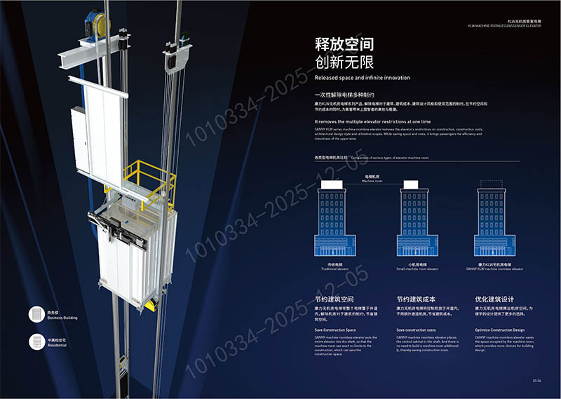 国产乱老熟妇吃嫩草