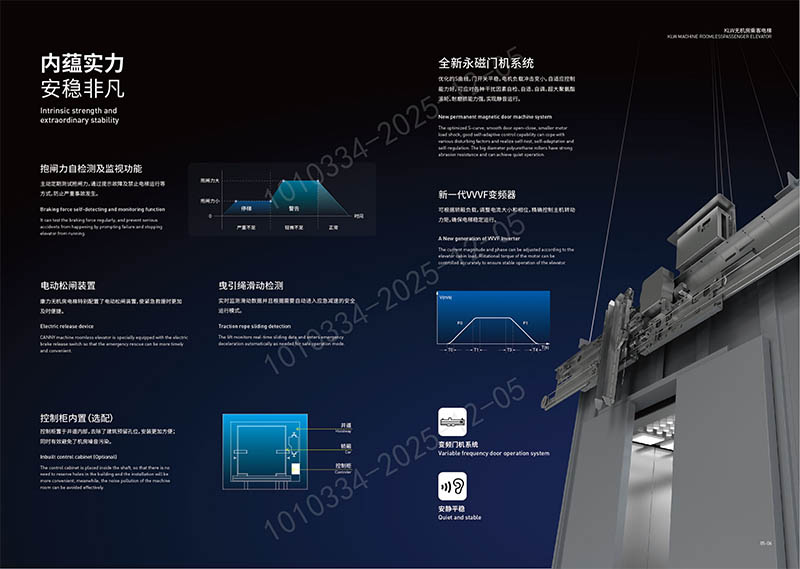 国产乱老熟妇吃嫩草