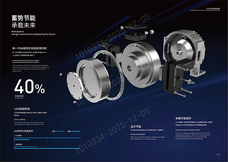 国产乱老熟妇吃嫩草