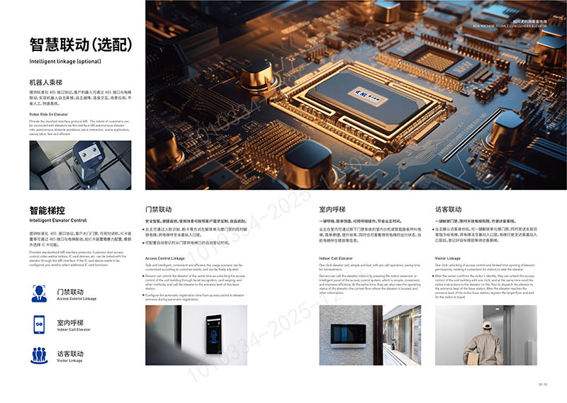 国产乱老熟妇吃嫩草