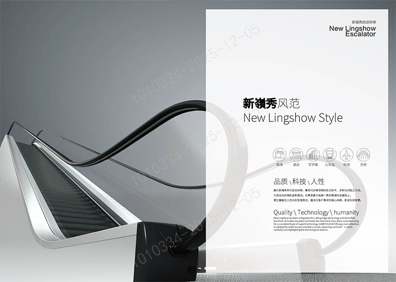 国产乱老熟妇吃嫩草