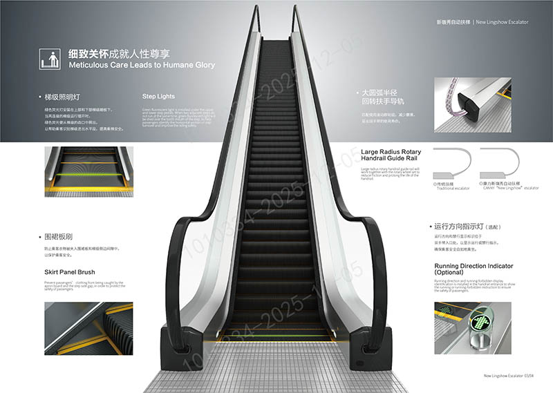 国产乱老熟妇吃嫩草
