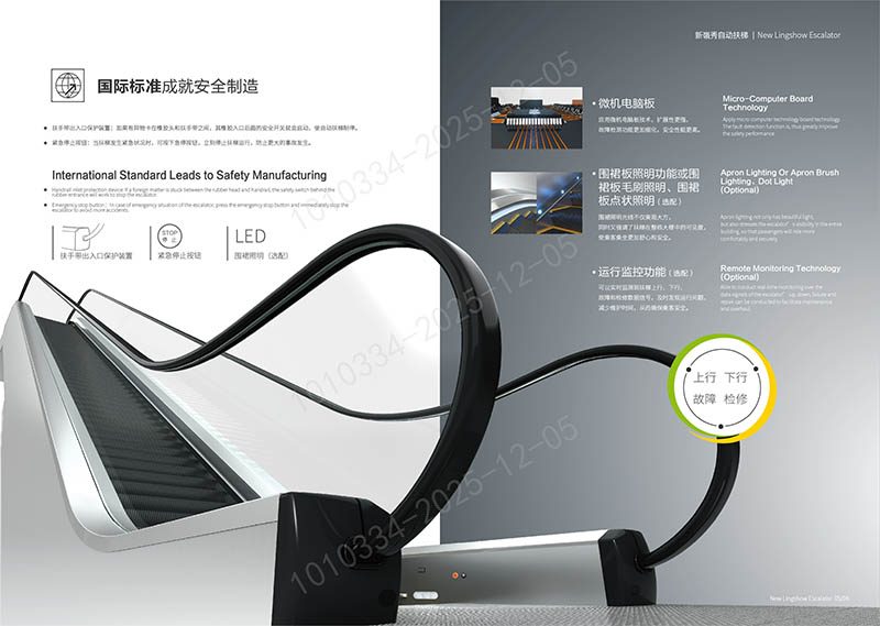 国产乱老熟妇吃嫩草