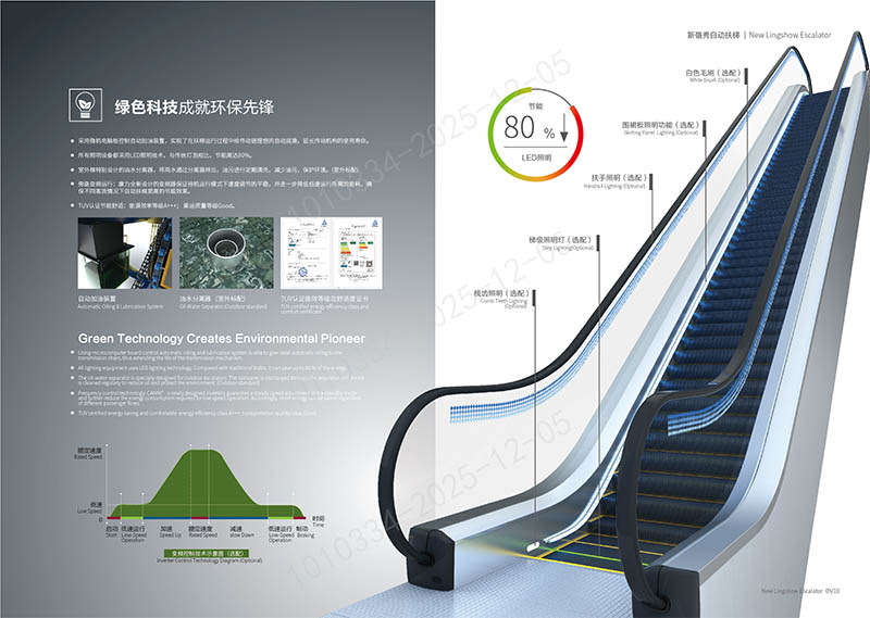 国产乱老熟妇吃嫩草