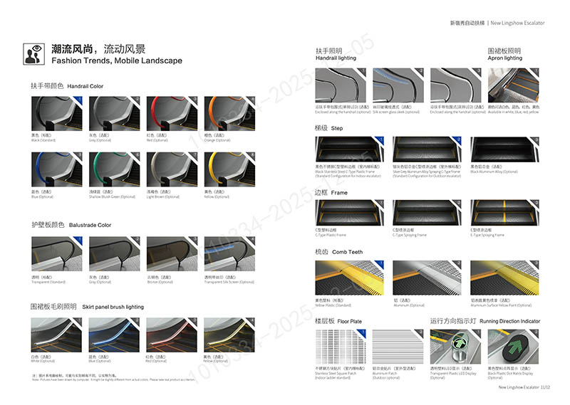 国产乱老熟妇吃嫩草